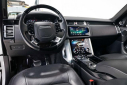 Thumbnail image of 2021 Land Rover Range Rover at GrandPrixMotorsInc Used