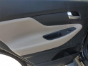 Thumbnail image of 2022 Hyundai SANTA FE at Delray Acura