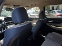 Thumbnail image of 2022 Hyundai SANTA FE at Delray Acura