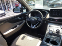 Thumbnail image of 2022 Hyundai SANTA FE at Delray Acura