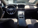 Thumbnail image of 2022 Hyundai SANTA FE at Delray Acura