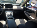 Thumbnail image of 2022 Hyundai SANTA FE at Delray Acura