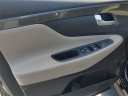 Thumbnail image of 2022 Hyundai SANTA FE at Delray Acura