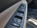 Thumbnail image of 2022 Hyundai SANTA FE at Delray Acura