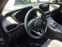 Thumbnail image of 2022 Hyundai SANTA FE at Delray Acura