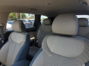 Thumbnail image of 2022 Hyundai SANTA FE at Delray Acura