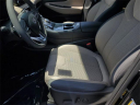 Thumbnail image of 2022 Hyundai SANTA FE at Delray Acura