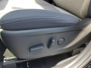 Thumbnail image of 2022 Hyundai SANTA FE at Delray Acura