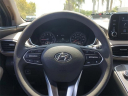 Thumbnail image of 2022 Hyundai SANTA FE at Delray Acura