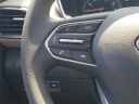 Thumbnail image of 2022 Hyundai SANTA FE at Delray Acura