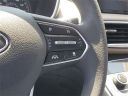 Thumbnail image of 2022 Hyundai SANTA FE at Delray Acura