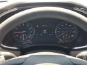 Thumbnail image of 2022 Hyundai SANTA FE at Delray Acura