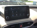 Thumbnail image of 2022 Hyundai SANTA FE at Delray Acura