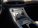 Thumbnail image of 2022 Hyundai SANTA FE at Delray Acura