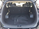 Thumbnail image of 2022 Hyundai SANTA FE at Delray Acura