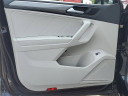 Thumbnail image of 2024 Volkswagen Tiguan at Fox Automotive Group Inc. Toyota Volkswagen