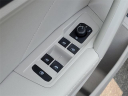 Thumbnail image of 2024 Volkswagen Tiguan at Fox Automotive Group Inc. Toyota Volkswagen