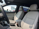 Thumbnail image of 2024 Volkswagen Tiguan at Fox Automotive Group Inc. Toyota Volkswagen