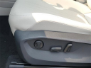 Thumbnail image of 2024 Volkswagen Tiguan at Fox Automotive Group Inc. Toyota Volkswagen