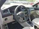 Thumbnail image of 2024 Volkswagen Tiguan at Fox Automotive Group Inc. Toyota Volkswagen