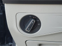 Thumbnail image of 2024 Volkswagen Tiguan at Fox Automotive Group Inc. Toyota Volkswagen