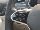 Thumbnail image of 2024 Volkswagen Tiguan at Fox Automotive Group Inc. Toyota Volkswagen
