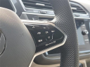 Thumbnail image of 2024 Volkswagen Tiguan at Fox Automotive Group Inc. Toyota Volkswagen
