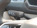 Thumbnail image of 2024 Volkswagen Tiguan at Fox Automotive Group Inc. Toyota Volkswagen
