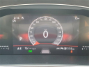 Thumbnail image of 2024 Volkswagen Tiguan at Fox Automotive Group Inc. Toyota Volkswagen
