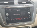Thumbnail image of 2024 Volkswagen Tiguan at Fox Automotive Group Inc. Toyota Volkswagen