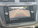 Thumbnail image of 2024 Volkswagen Tiguan at Fox Automotive Group Inc. Toyota Volkswagen