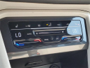 Thumbnail image of 2024 Volkswagen Tiguan at Fox Automotive Group Inc. Toyota Volkswagen