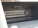 Thumbnail image of 2024 Volkswagen Tiguan at Fox Automotive Group Inc. Toyota Volkswagen