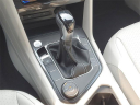 Thumbnail image of 2024 Volkswagen Tiguan at Fox Automotive Group Inc. Toyota Volkswagen