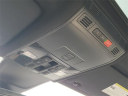 Thumbnail image of 2024 Volkswagen Tiguan at Fox Automotive Group Inc. Toyota Volkswagen
