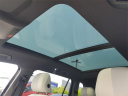 Thumbnail image of 2024 Volkswagen Tiguan at Fox Automotive Group Inc. Toyota Volkswagen