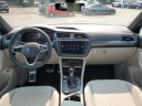 Thumbnail image of 2024 Volkswagen Tiguan at Fox Automotive Group Inc. Toyota Volkswagen