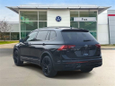 Thumbnail image of 2024 Volkswagen Tiguan at Fox Automotive Group Inc. Toyota Volkswagen