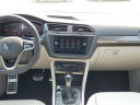 Thumbnail image of 2024 Volkswagen Tiguan at Fox Automotive Group Inc. Toyota Volkswagen