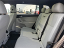 Thumbnail image of 2024 Volkswagen Tiguan at Fox Automotive Group Inc. Toyota Volkswagen
