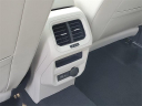 Thumbnail image of 2024 Volkswagen Tiguan at Fox Automotive Group Inc. Toyota Volkswagen