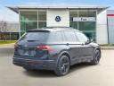 Thumbnail image of 2024 Volkswagen Tiguan at Fox Automotive Group Inc. Toyota Volkswagen