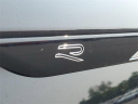 Thumbnail image of 2024 Volkswagen Tiguan at Fox Automotive Group Inc. Toyota Volkswagen