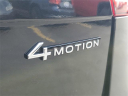 Thumbnail image of 2024 Volkswagen Tiguan at Fox Automotive Group Inc. Toyota Volkswagen