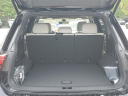 Thumbnail image of 2024 Volkswagen Tiguan at Fox Automotive Group Inc. Toyota Volkswagen
