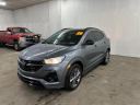 Thumbnail image of 2020 Buick Encore GX at Team Kia