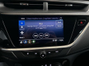 2020 Buick Encore GX Preferred at Team Kia
