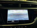 Thumbnail image of 2020 Buick Encore GX at Team Kia