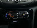 Thumbnail image of 2020 Buick Encore GX at Team Kia