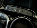 Thumbnail image of 2020 Buick Encore GX at Team Kia